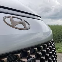 Představujeme: Hyundai Staria