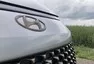 Představujeme: Hyundai Staria