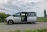 Představujeme: Hyundai Staria