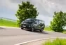 Představujeme: Hyundai Staria