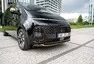 Představujeme: Hyundai Staria