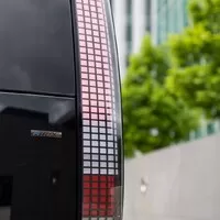 Představujeme: Hyundai Staria