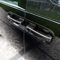 Představujeme: Hyundai Staria