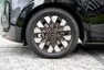 Představujeme: Hyundai Staria
