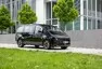 Představujeme: Hyundai Staria