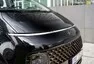 Představujeme: Hyundai Staria