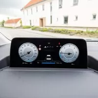 Představujeme: Hyundai Staria