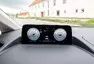 Představujeme: Hyundai Staria