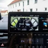 Představujeme: Hyundai Staria