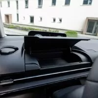 Představujeme: Hyundai Staria