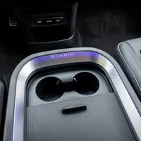 Představujeme: Hyundai Staria