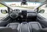 Představujeme: Hyundai Staria