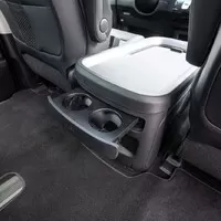 Představujeme: Hyundai Staria