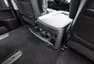 Představujeme: Hyundai Staria