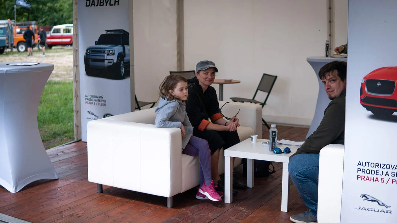 foto: Jan Machač, autickar.cz