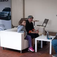 foto: Jan Machač, autickar.cz