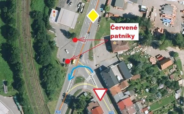 Obrázek v komentáři