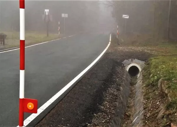 Obrázek v komentáři