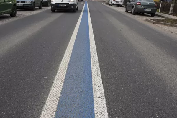 Obrázek v komentáři