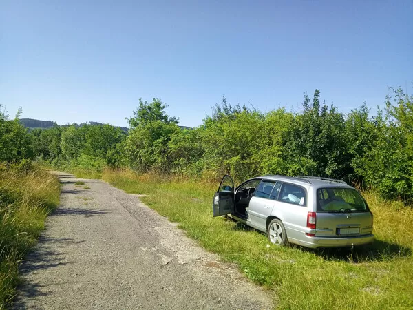 Obrázek v komentáři