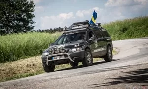 Gumbalkan 2022 se blíží