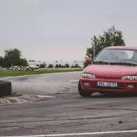 Tiché Zlo