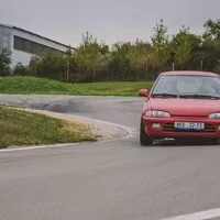 Tiché Zlo