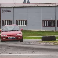 Tiché Zlo