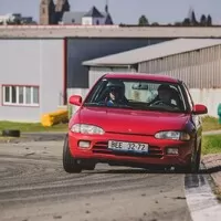 Tiché Zlo