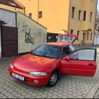 Tiché Zlo