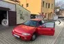 Tiché Zlo