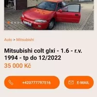 Tiché Zlo