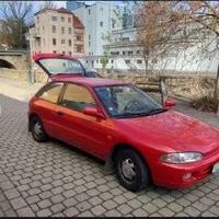Tiché Zlo