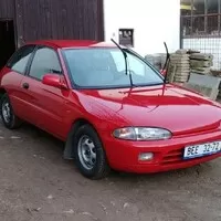 Tiché Zlo
