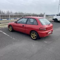 Tiché Zlo