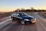 Jaguar XF 4.2 - Kouzlo Britské aristok... ale prd..