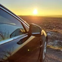 Jaguar XF 4.2 - Kouzlo Britské aristok... ale prd..