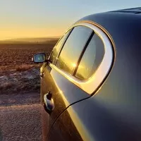 Jaguar XF 4.2 - Kouzlo Britské aristok... ale prd..