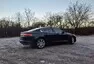 Jaguar XF 4.2 - Kouzlo Britské aristok... ale prd..