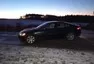 Jaguar XF 4.2 - Kouzlo Britské aristok... ale prd..