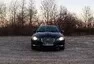 Jaguar XF 4.2 - Kouzlo Britské aristok... ale prd..