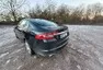 Jaguar XF 4.2 - Kouzlo Britské aristok... ale prd..