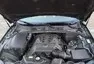 Jaguar XF 4.2 - Kouzlo Britské aristok... ale prd..