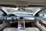 Jaguar XF 4.2 - Kouzlo Britské aristok... ale prd..