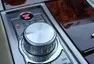 Jaguar XF 4.2 - Kouzlo Britské aristok... ale prd..