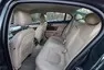 Jaguar XF 4.2 - Kouzlo Britské aristok... ale prd..