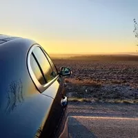 Jaguar XF 4.2 - Kouzlo Britské aristok... ale prd..