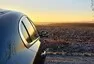 Jaguar XF 4.2 - Kouzlo Britské aristok... ale prd..