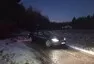 Jaguar XF 4.2 - Kouzlo Britské aristok... ale prd..