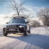 Gumbalkan 2022 se blíží